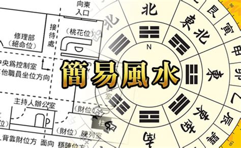 安忍水陳定幫|MASTERSO.COM 蘇民峰命理風水網站